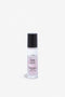 Crystal Energy™ Roll-On Oil - Pure Love